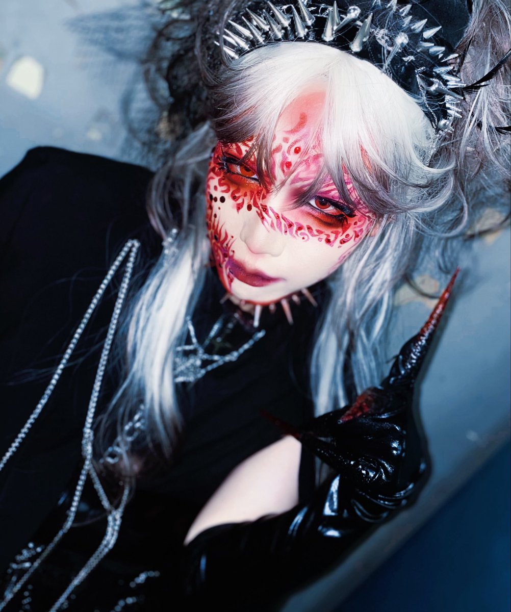 巽 (@XNVL_Tatsumi) / Posts / X