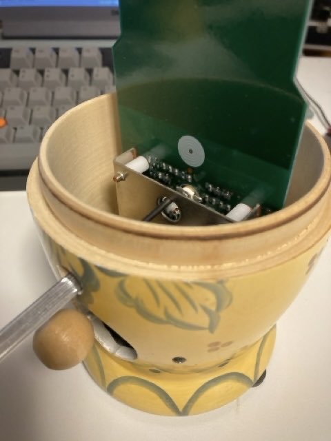 Harry_Sumii (@hrsm) / Posts / X