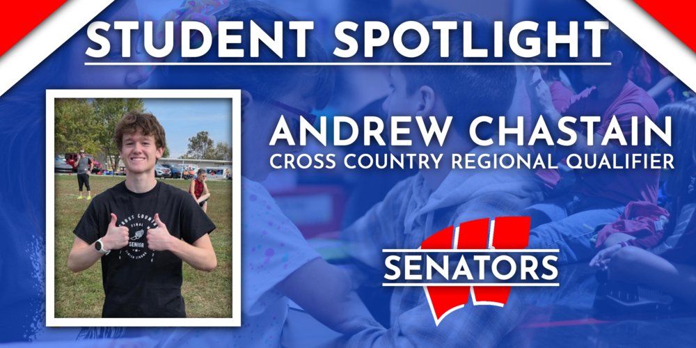 WWSenatorSam's tweet image. Andrew Chastain  westwashingtonschools.org/o/senators/art…