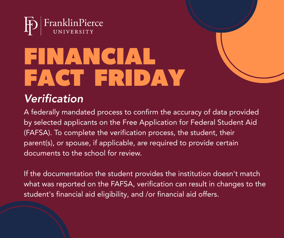 Franklin Pierce tweet media