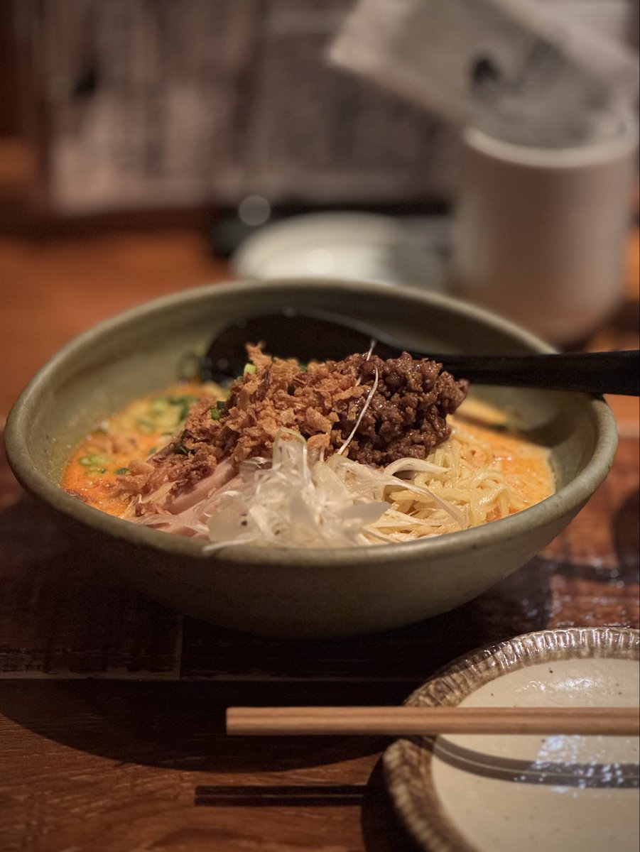 Takashi Toyoda (@tt4585) / Posts / X