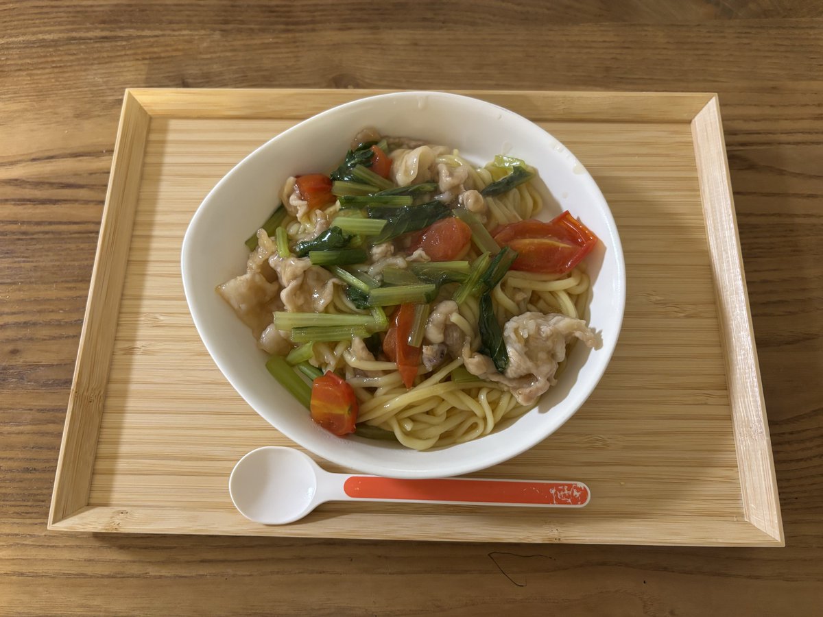 ゆう☺︎ 1y👶🏻+🥚1月 on X