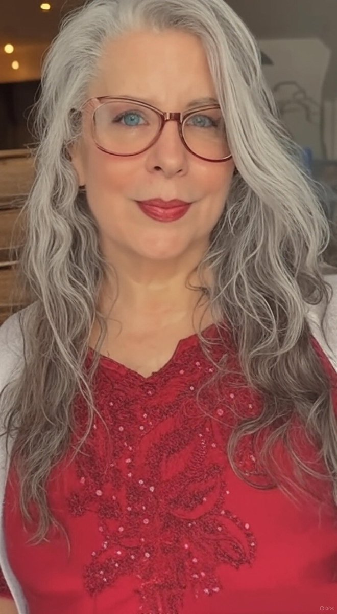 SUGAR MUMMY😘😍🥰 tweet media