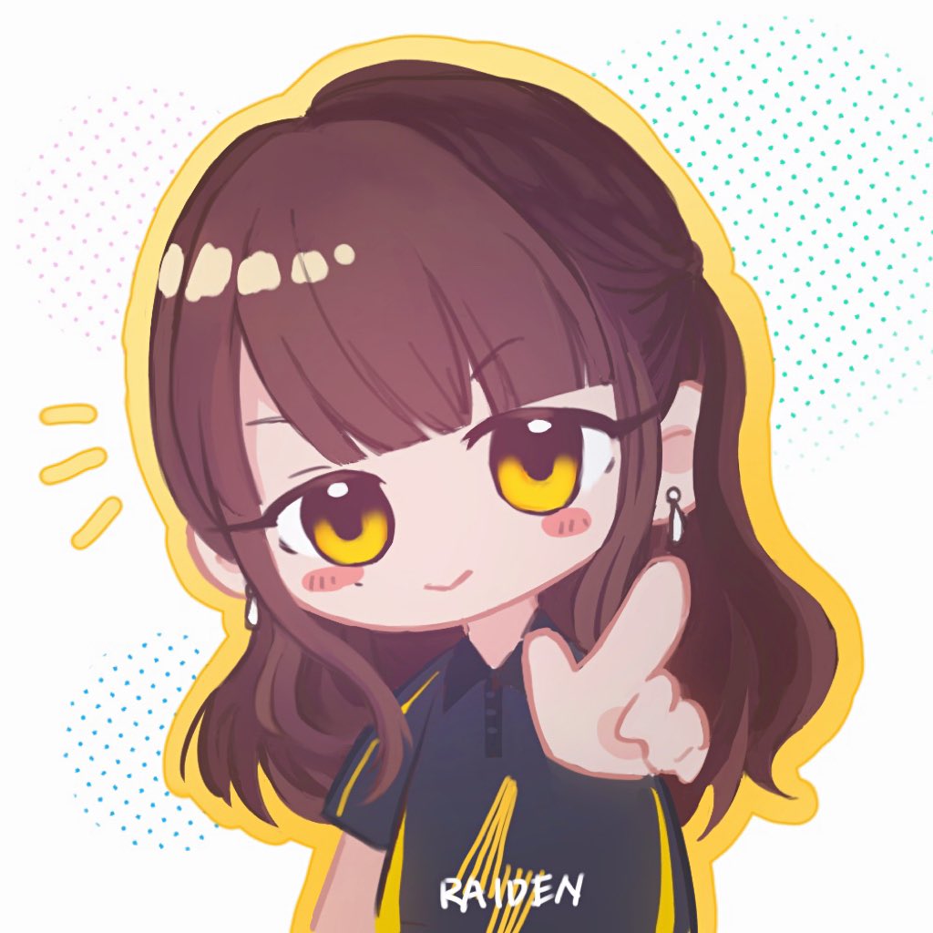 平原Plain⚡️ tweet media