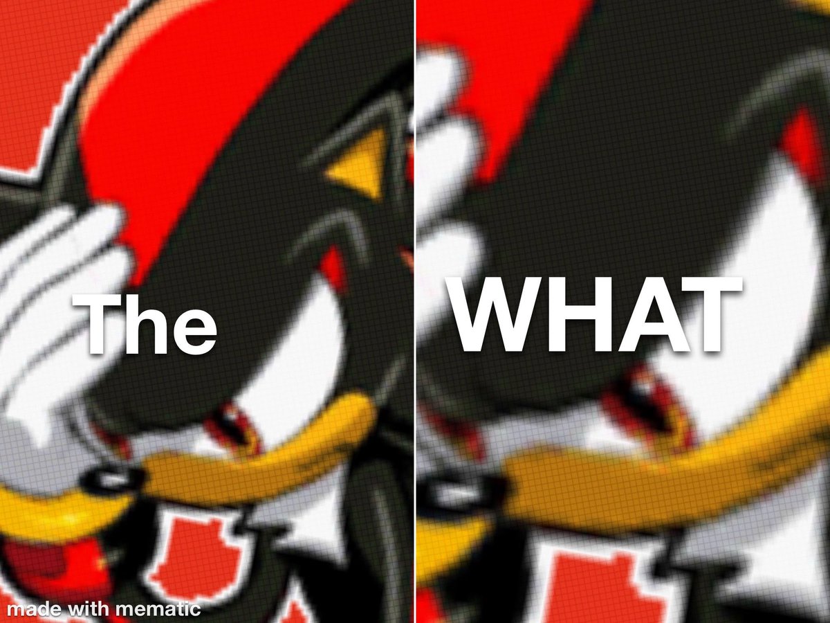 ✨🌲Blur🌲✨ COMMS CLOSED tweet media