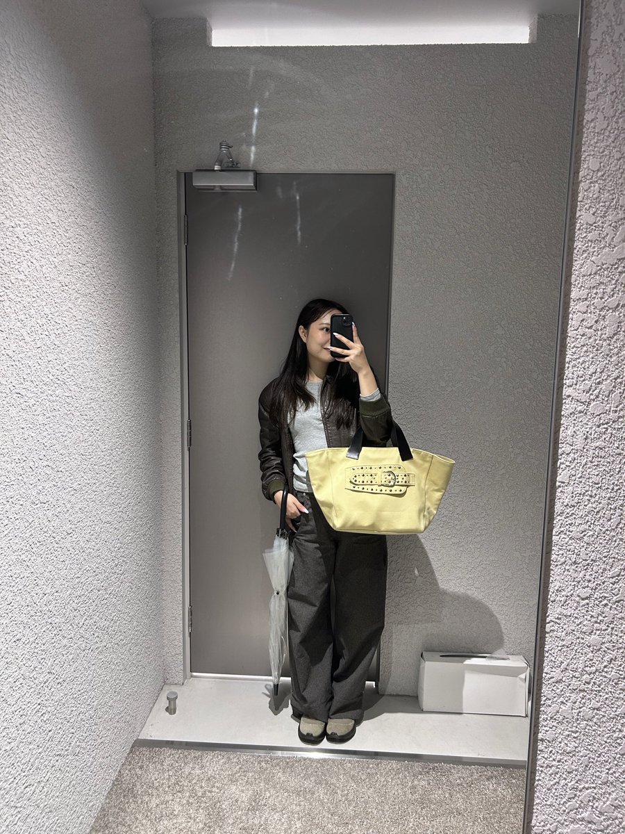 clochet05's tweet photo. 私のときめきgimaguas https://t.co/kdDl4Q74Hq