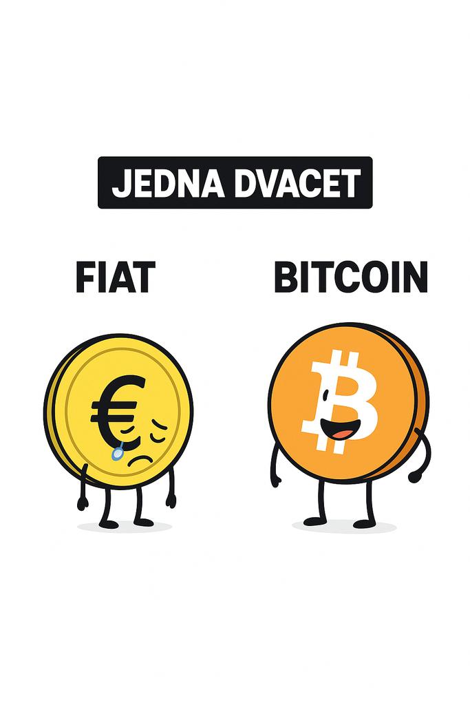 matej repa tweet media