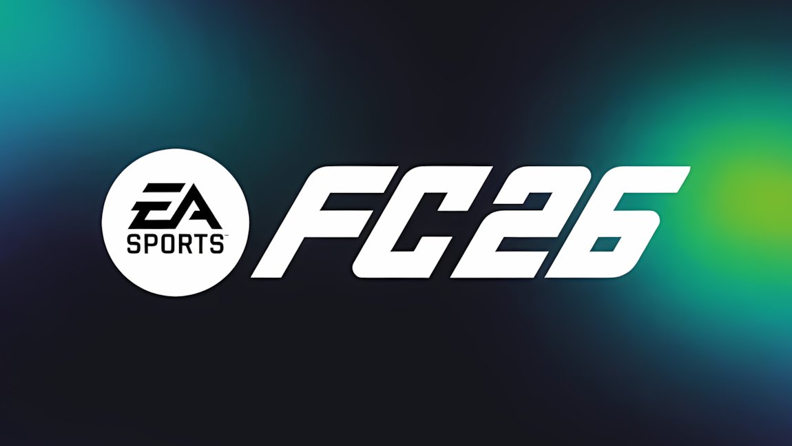 Joguei uma temporada completa do MC do FC 26, vale a pena?
Vamos lá, é o melhor FIFA se você comparar com o 25, 24, 23, 22, 21, 20, 19 e por aí vai. A defesa está batendo menos cabeça, saem menos gols absurdos da CPU e o jogo é mais sólido. Mas tem uns poréns. A chuva quebra a