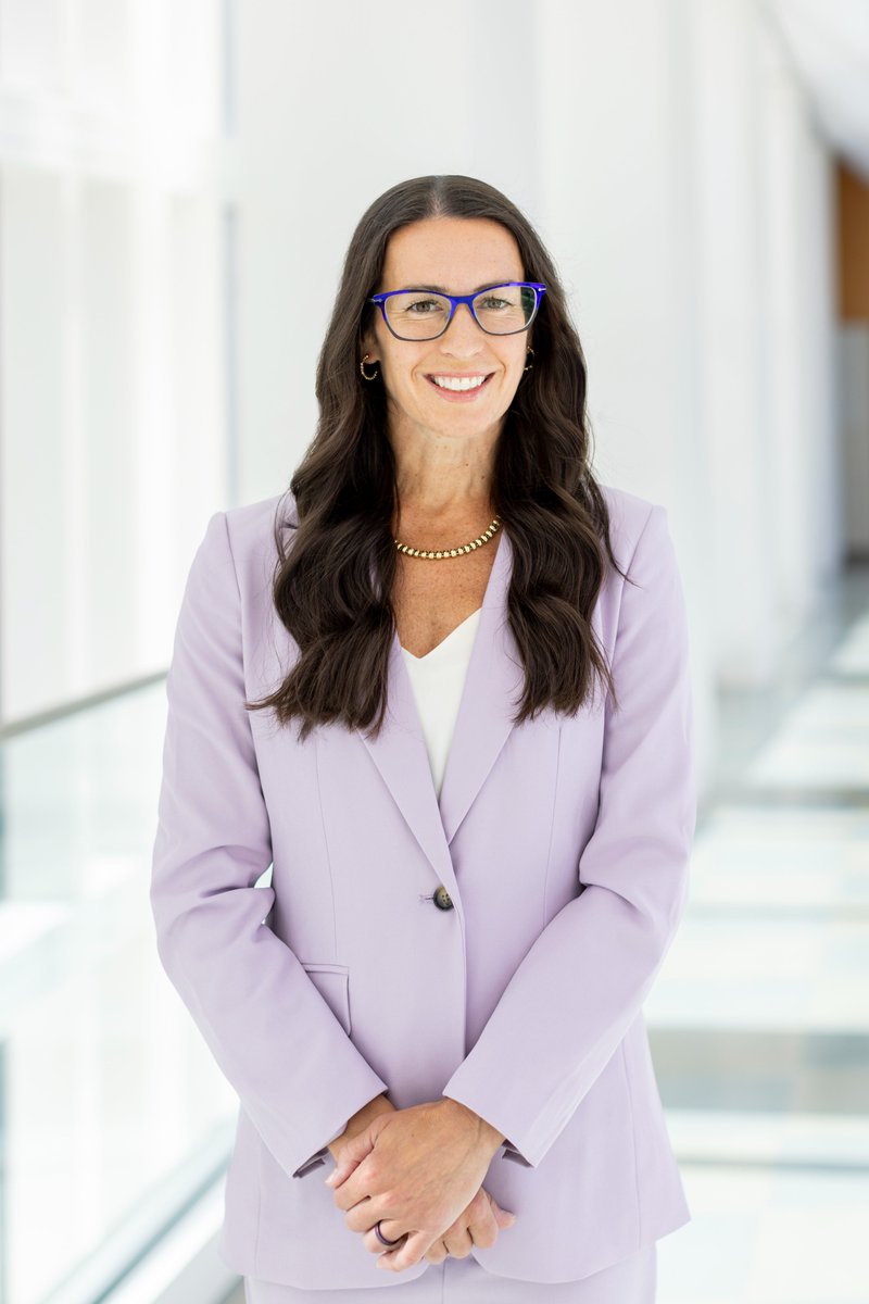 Mayo Clinic Urology tweet media