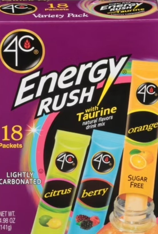 ReaderGalore's tweet image. Before preparing an ice coffee... Decide to 1st: add 1 PKG of @truvia to my lightly carbonated Orange flavor of #EnergyRush
Expecting #TaskList Miracles 🤣👍🏼📝LoL

Featured Song:
#Australia 
🎶@INXS♥️ 
youtu.be/XJyKTNdPL5s?si…

#Bonus Song #INXS
youtu.be/azfG5H-pCVg?si…