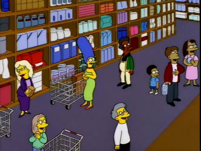 Criminalsimpsons tweet media