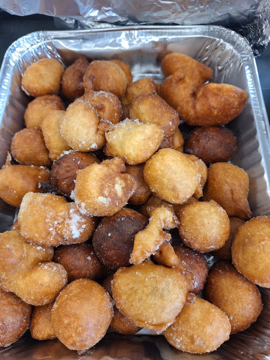 St John Ogilvie HS tweet media