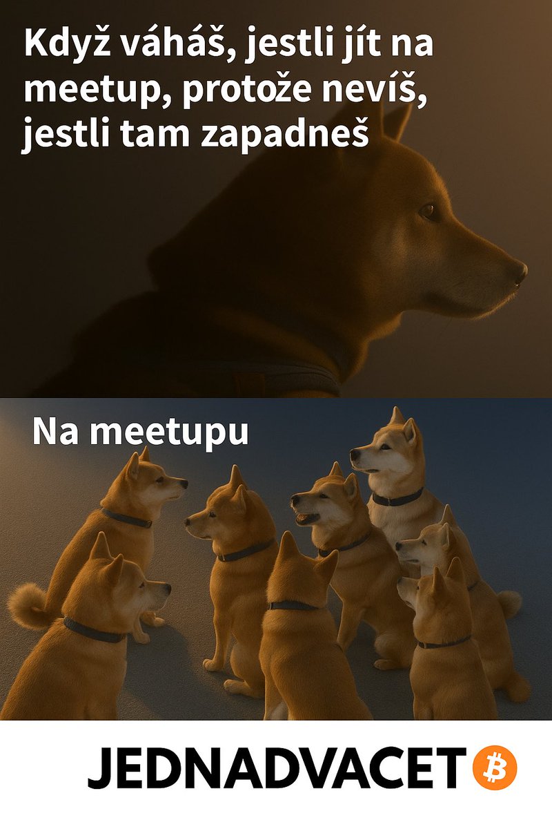 Matěj Tašner tweet media