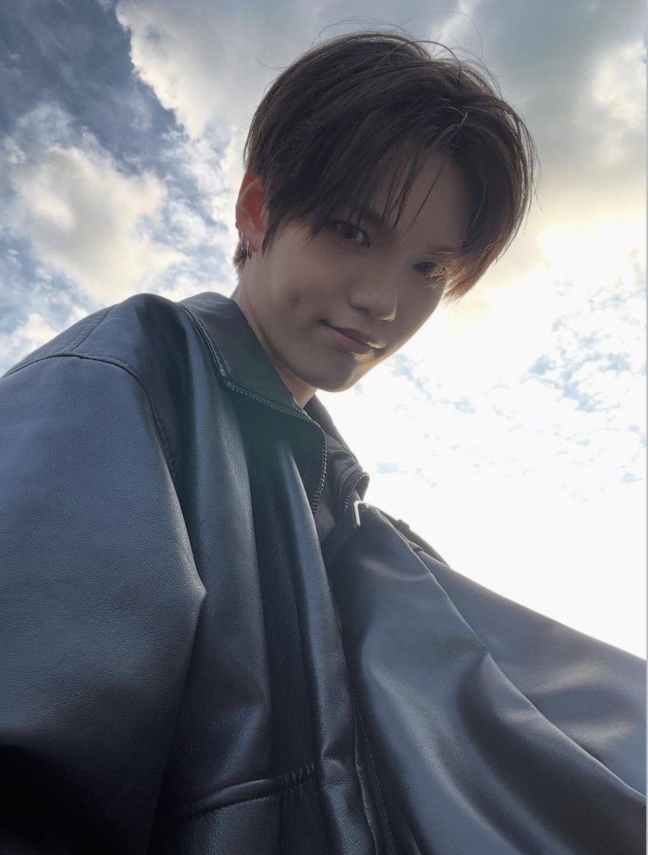 와 조계현 갈발 진심 인물났넼ㅋㅋㅋㅋㅋㅋㅋㅋㅋㅋㅋㅋㅋㅋㅋㅋ🩷🩷🩷