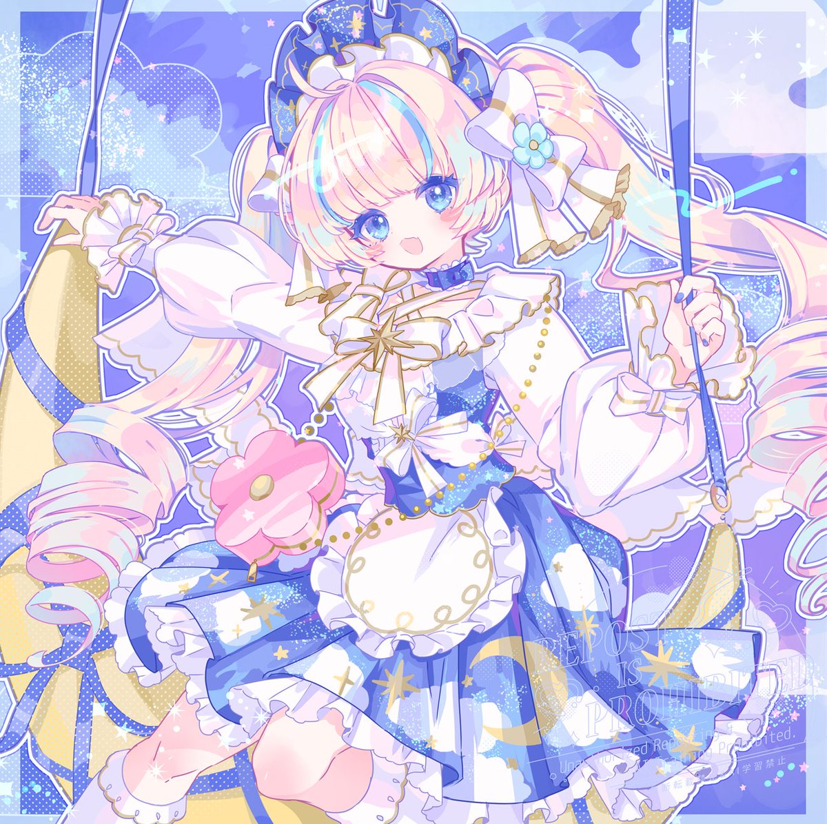 ぽぽ♡ 2020.10.22 Style Sample shirt#supernova bottoms#health