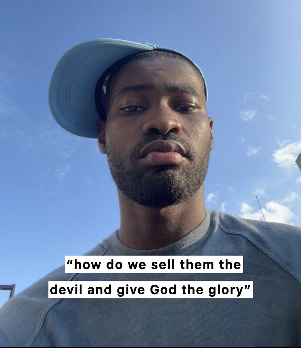 Hazziboi100's tweet image. Man is Goated 🔥🔥
#dave #theboythatplayharp