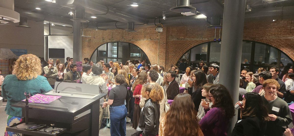 Ralph Thomassaint tweet media