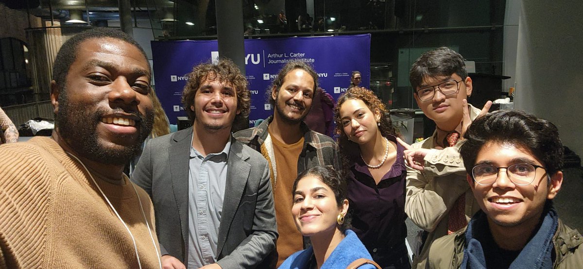 Ralph Thomassaint tweet media