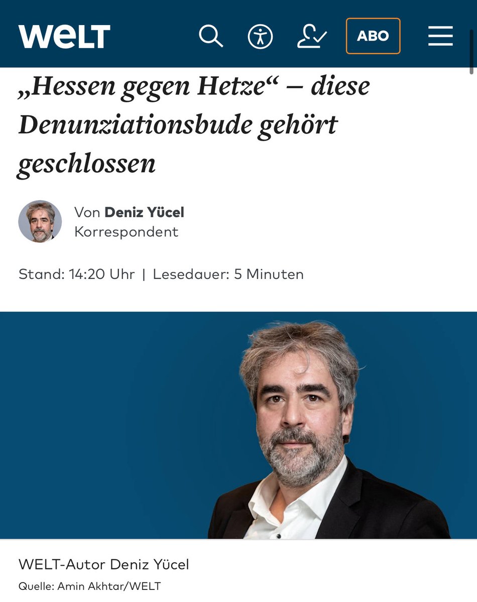 „Die Angehörigen der NSU-Opfer warten bis heute auf eine Antwort der hessischen Landesregierung auf die Frage, was Andreas Temme, damals Beamter des Landesamtes für Verfassungsschutz, am 6. April 2006 in dem Kasseler Internetcafé zu suchen hatte, in dem Halit Yozgat vom NSU