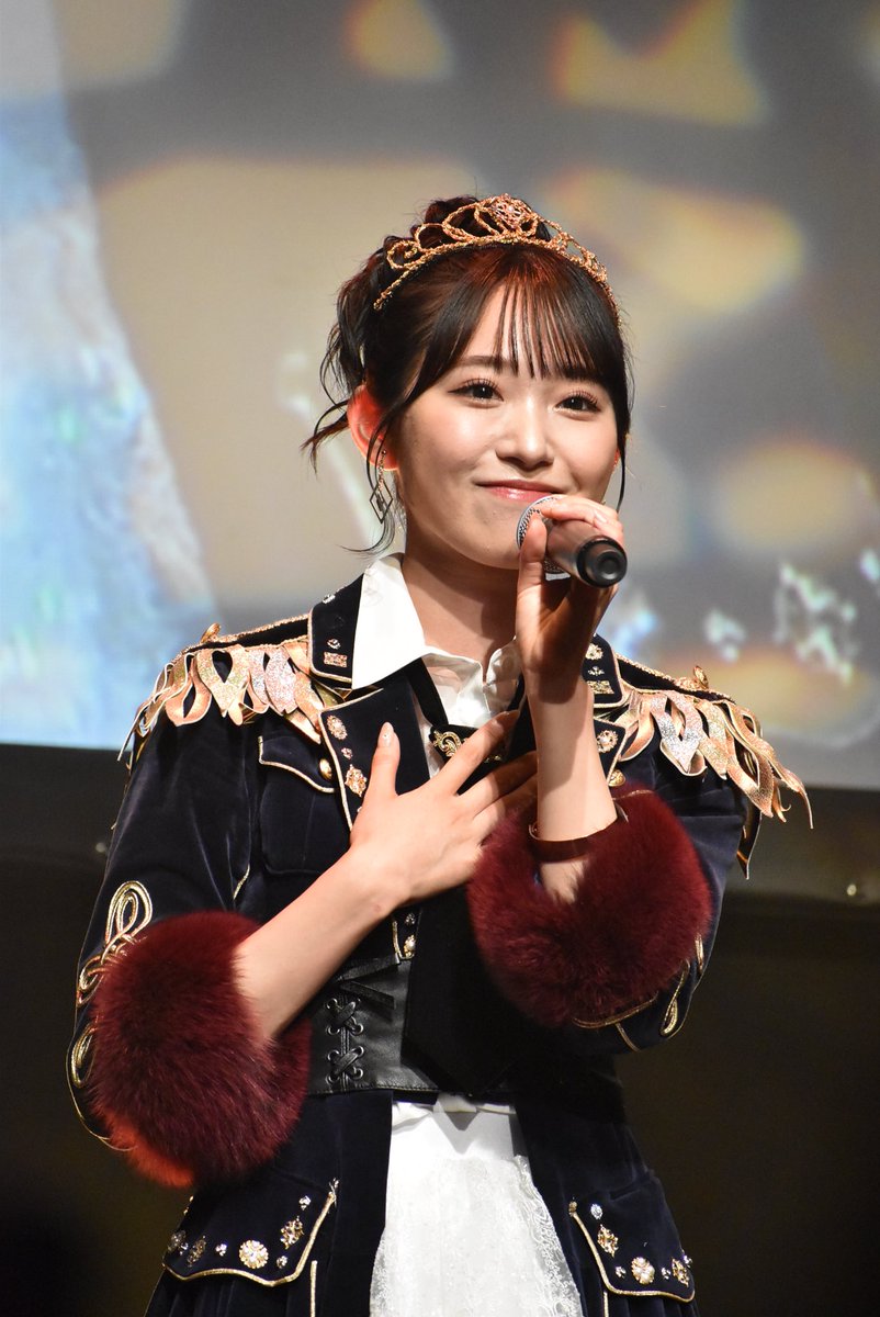 ふーた🎀 (@zukizuki48) / Posts / X