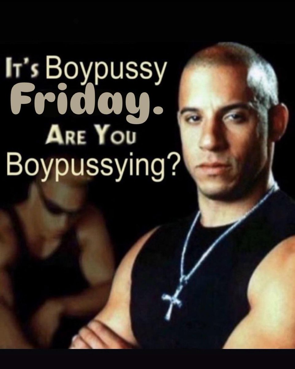 True Centrist Pod 𓅿 tweet media