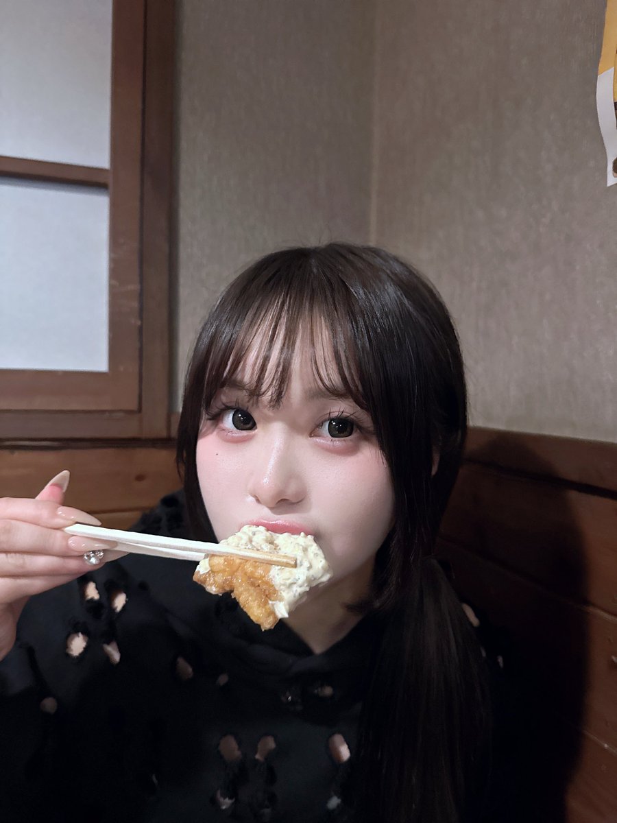 桜 (@saku__ra__0808) / Posts / X