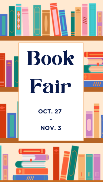 Mata_Library's tweet image. We hope to see you in the library next week! @mataeagles @FamilyCMata @Alief_Libraries #matareads
