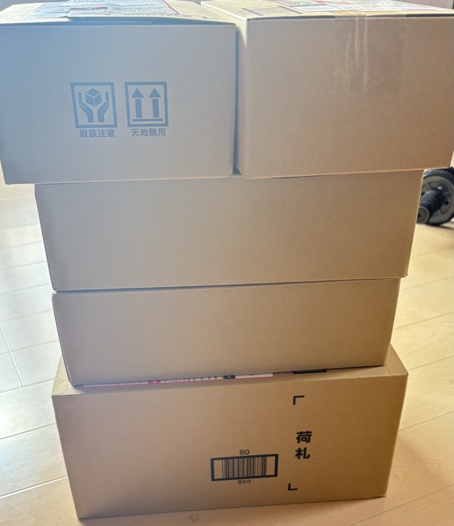 uncode____dr's tweet image. 23時から𝕖𝕘𝕠展事後物販開封スペやります