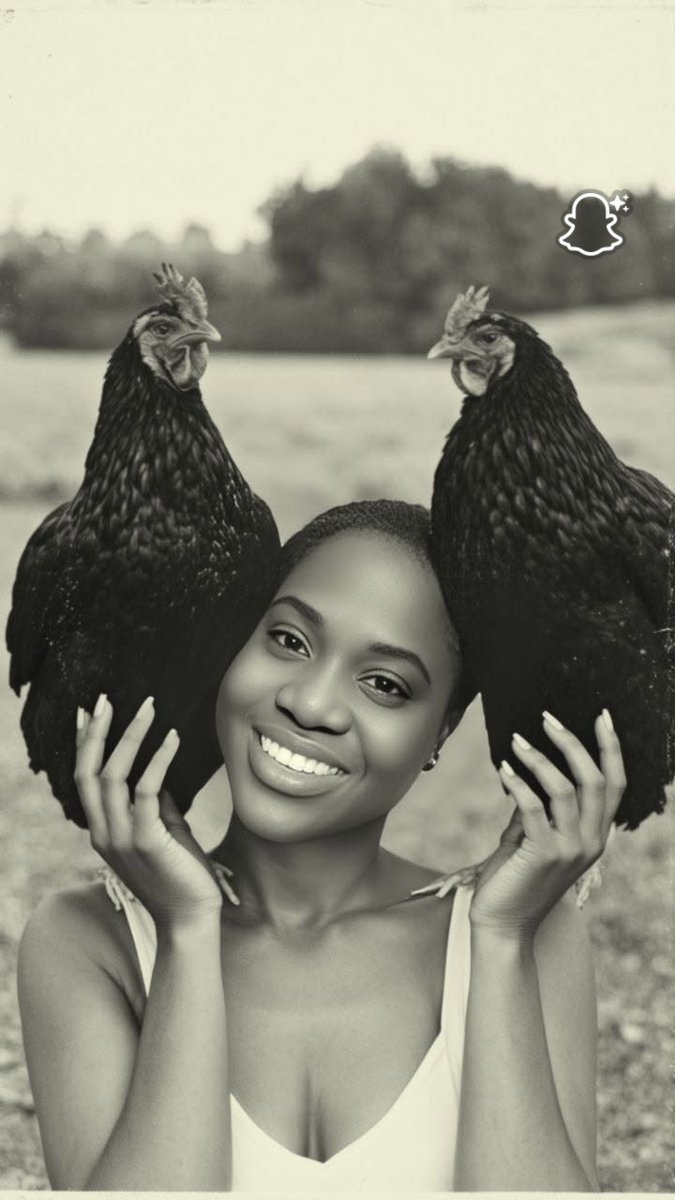 keke_Keshy's tweet image. Meet my #sidechicks Winnie and pooh.. The weekend is upon us. Stay warm and be safe. 
#TGIFriYaaY ✨️