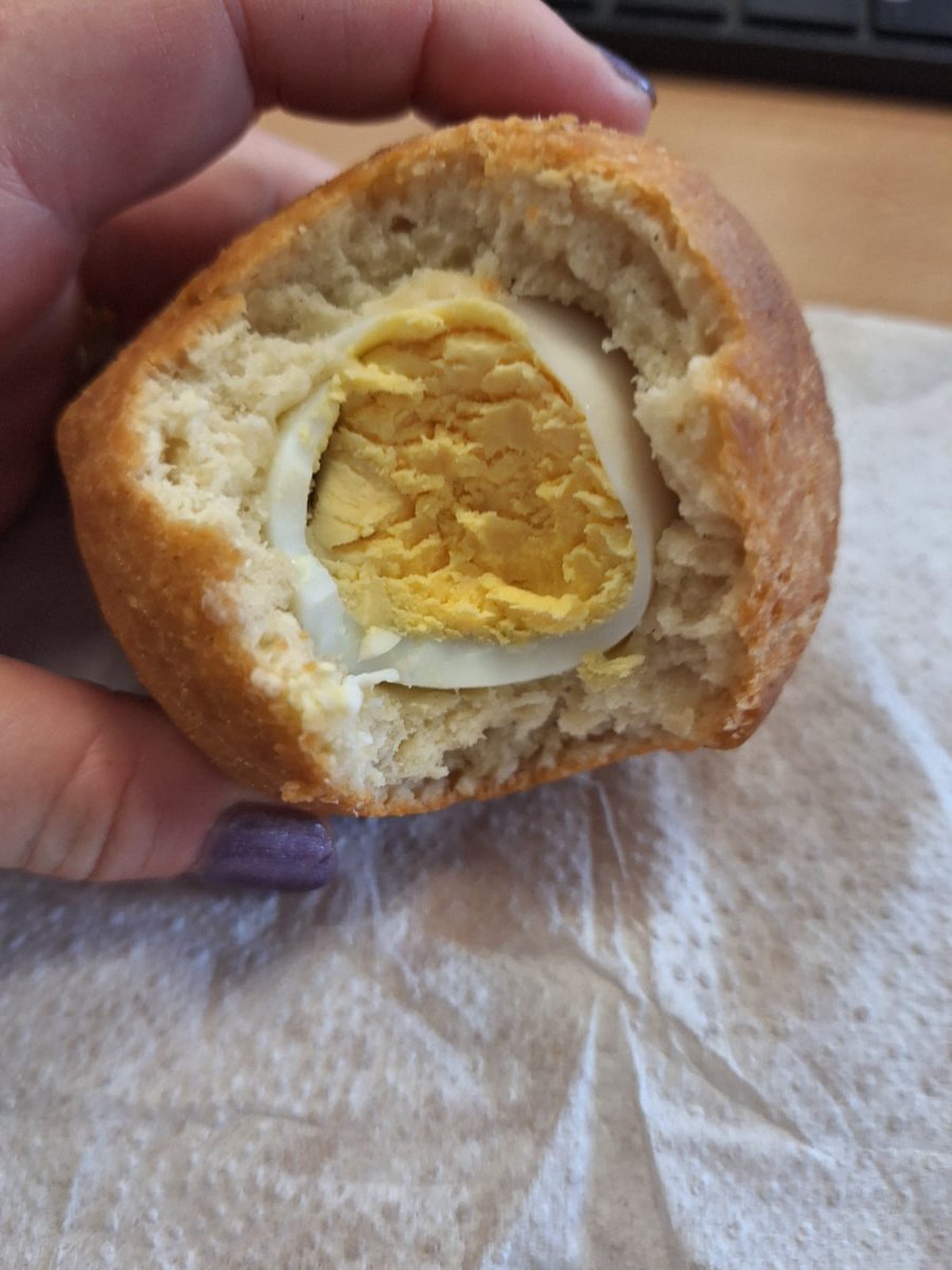 St John Ogilvie HS tweet media