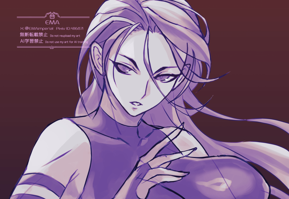 サイロック描いてます✍️てっきりマーヴルスーパーヒーローズ稼働日だと思ってたのですが9月だったり11月だったりと情報が錯綜しておりますｗ