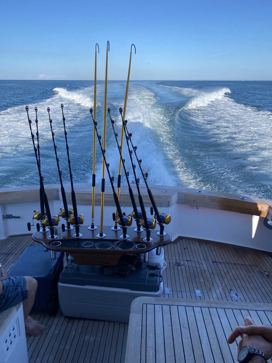 VRH Construction tweet media