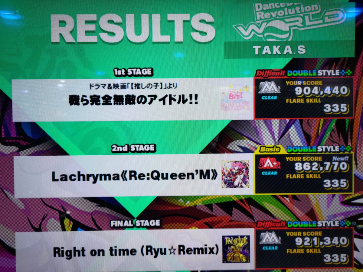 ☆yoko rin ☆ AMYAILE GG Cut 10箱 KIMURA YUKO on X