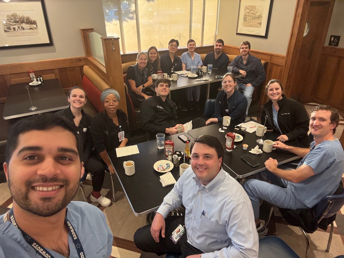 ENTatUMMC tweet media