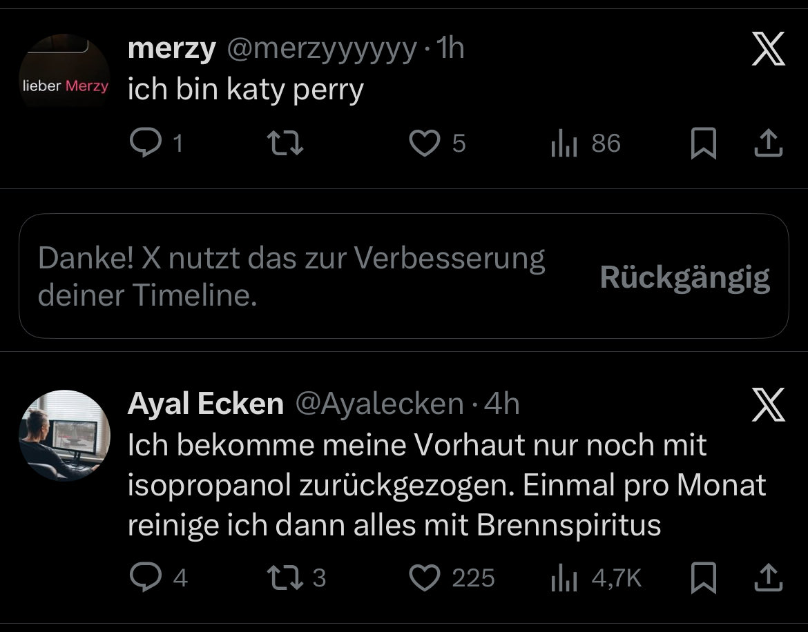 Tweet media one