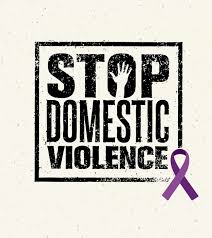 October is #DomesticViolenceAwarenessMonth 💜

At Suited for Change, we stand with all women — spreading awareness and support for all affected by domestic violence.

Our commitment to providing a safe, supportive space will never change. You aren't alone.
#DVAM #SupportSurvivors