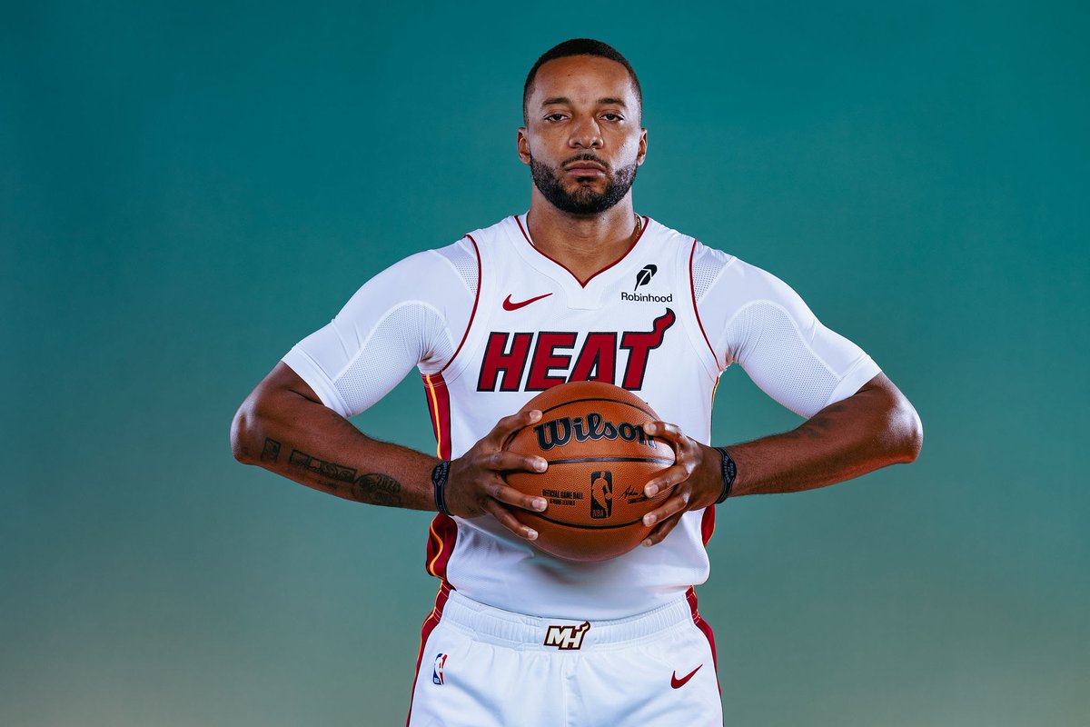 🚨10X PRIZEPICKS SLIP 🚨

Found 4 super undervalued picks for PrizePicks! 

Sending them to the first 100 people who like &amp; retweet this post! ❤️🔁 (Must be following)

Let’s cash out 🔥👊

#PrizePicks #NBA #NBAPicks #SportsBetting #NBABetting #DFS #NBAProps #GamblingTwitter