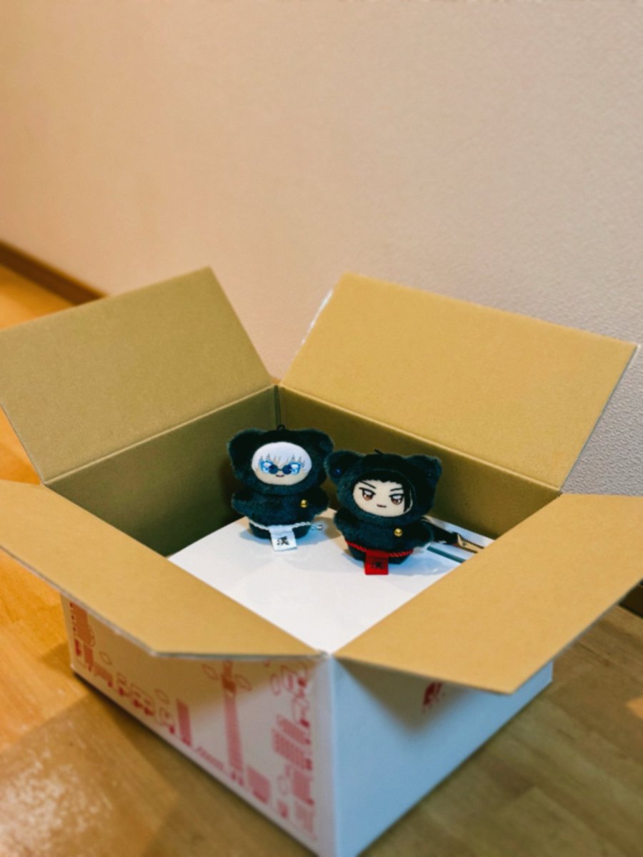 ˗ˏˋ 涼ページ ˎˊ˗ コアラッコ📍 on X