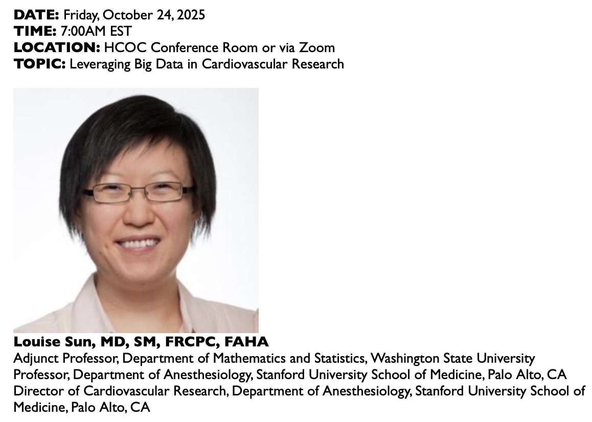 Jiapeng Huang tweet media