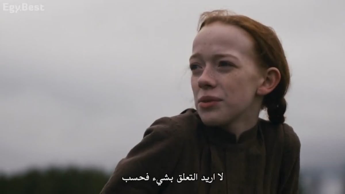 أ. مُحِب للجَمال. (@philocaaalist) on Twitter photo 