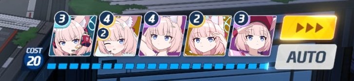 いつか、必ず...