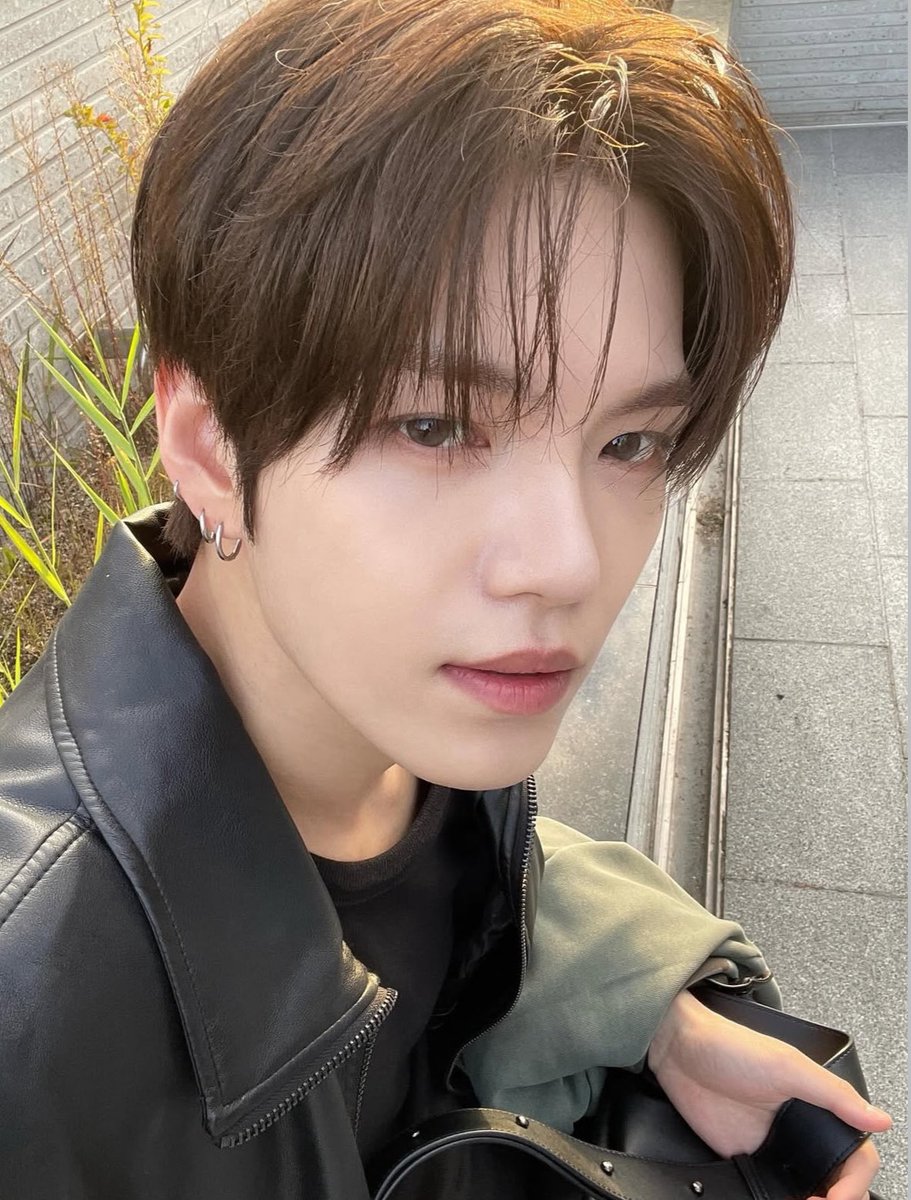 계존잘 미친아