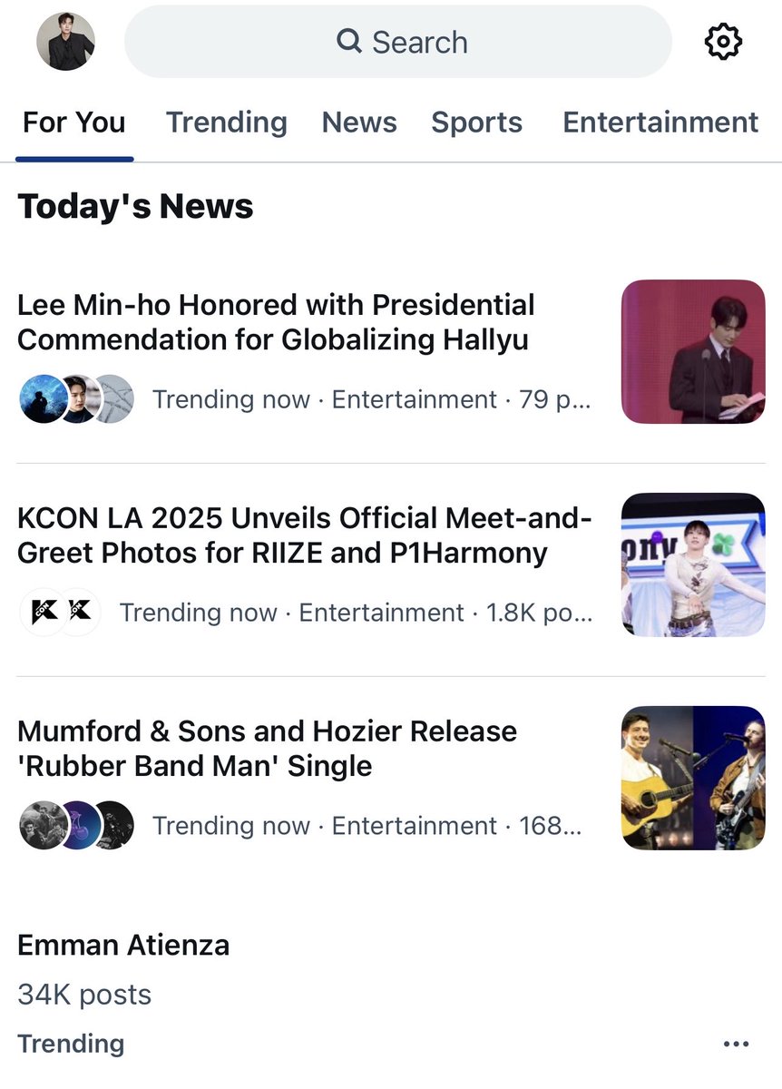 Actor LeeMinHo is taking over the trends! 🔥 #LeeMinHo  

#LeeMinHo #이민호 #KDramaKing #MinhoTrend #HallyuStar