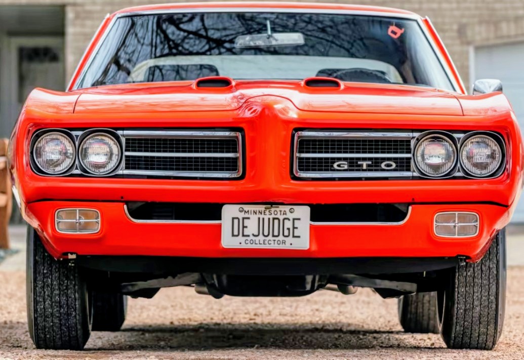 OgWolf55's tweet image. #frontendfriday 🇺🇸