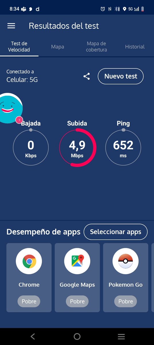 Esto es el puto servicio de <a href="/ClaroColombia/">Claro Colombia</a> una MIERDA completa. Y estos HIJOS DE PUTA solo me responden que vaya a un punto, porque ni cancelan el servicio solo responde que no pueden hacer nada. Y así un año con estos MALPARIDOS LADRONES!