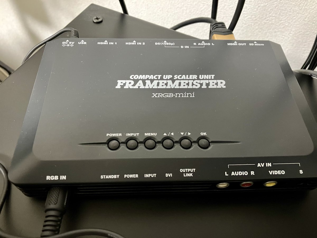 はまむぅ　３点 ✨💿2ndシングル月足天音ジャケットVer.💿✨ 9/18（水）2nd