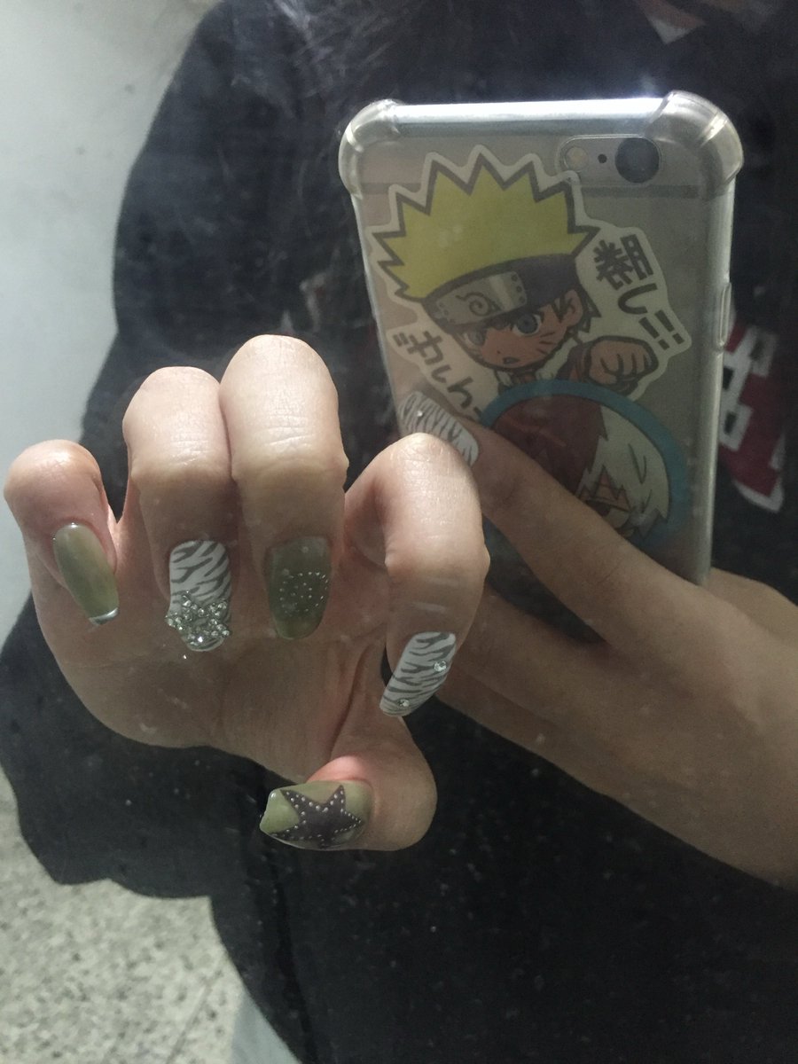 하하 드디어바꿨당