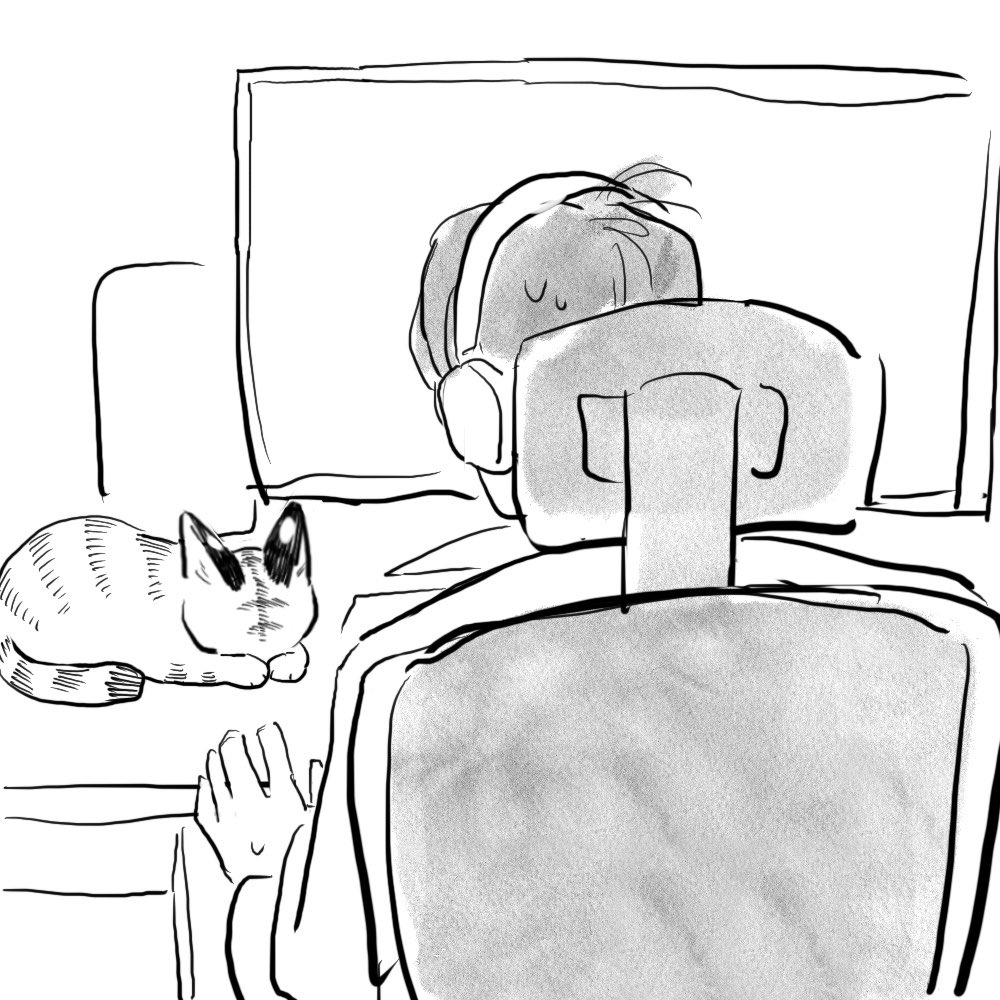 meltingdopamine's tweet photo. 원홋 낙서모음 https://t.co/uu4o5OQZHk