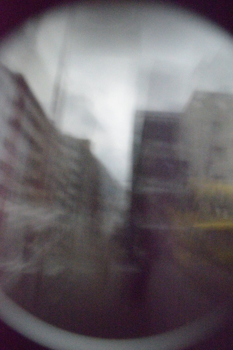 Shibuya 
#shibuya 
#tokyo
#photography 
#coregraphy 
#lovers_nippon
#photo
#photos 
#phos_japan
#moment
#pictures
#snapshot
#streetshared
#streetphotography 
#streetphotographers