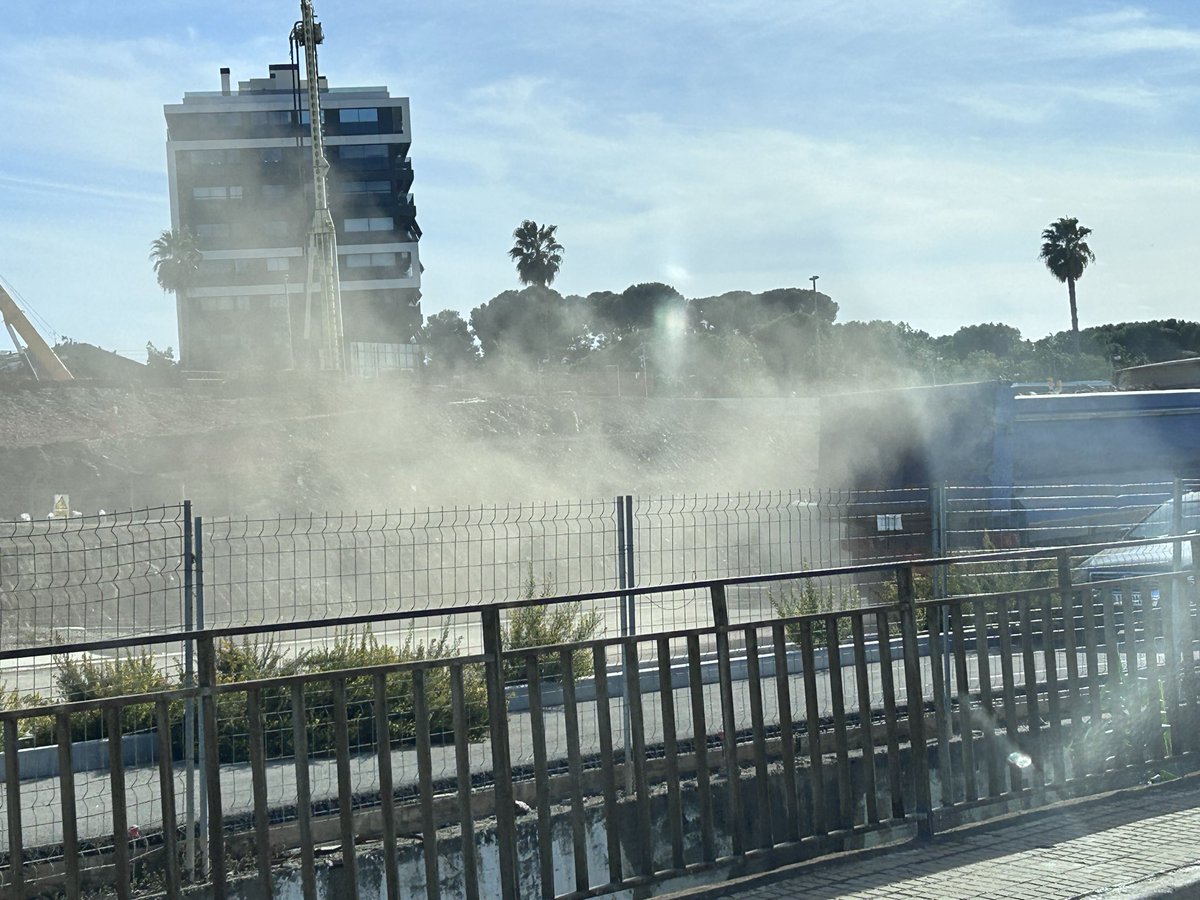 SantJuster tweet media